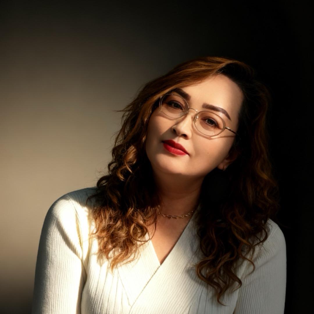 KMDIL阿瓦提分店 高端女装店♥♥