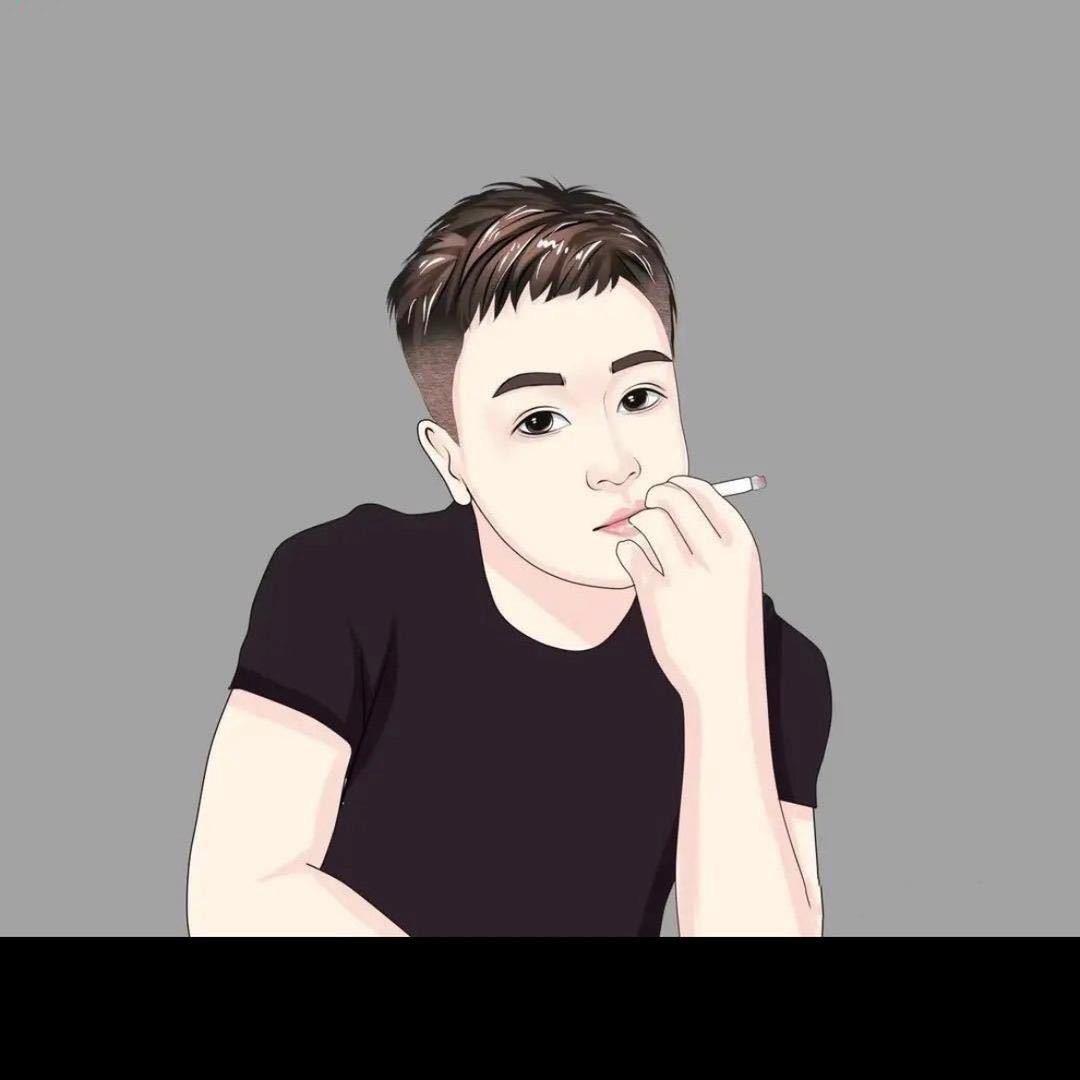 柚-柚