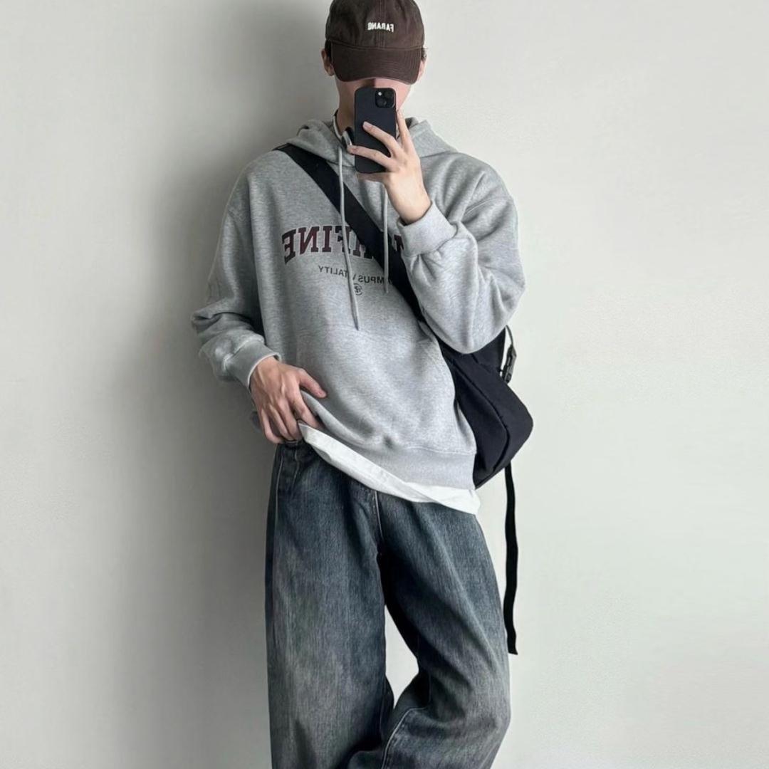 云锦穿搭