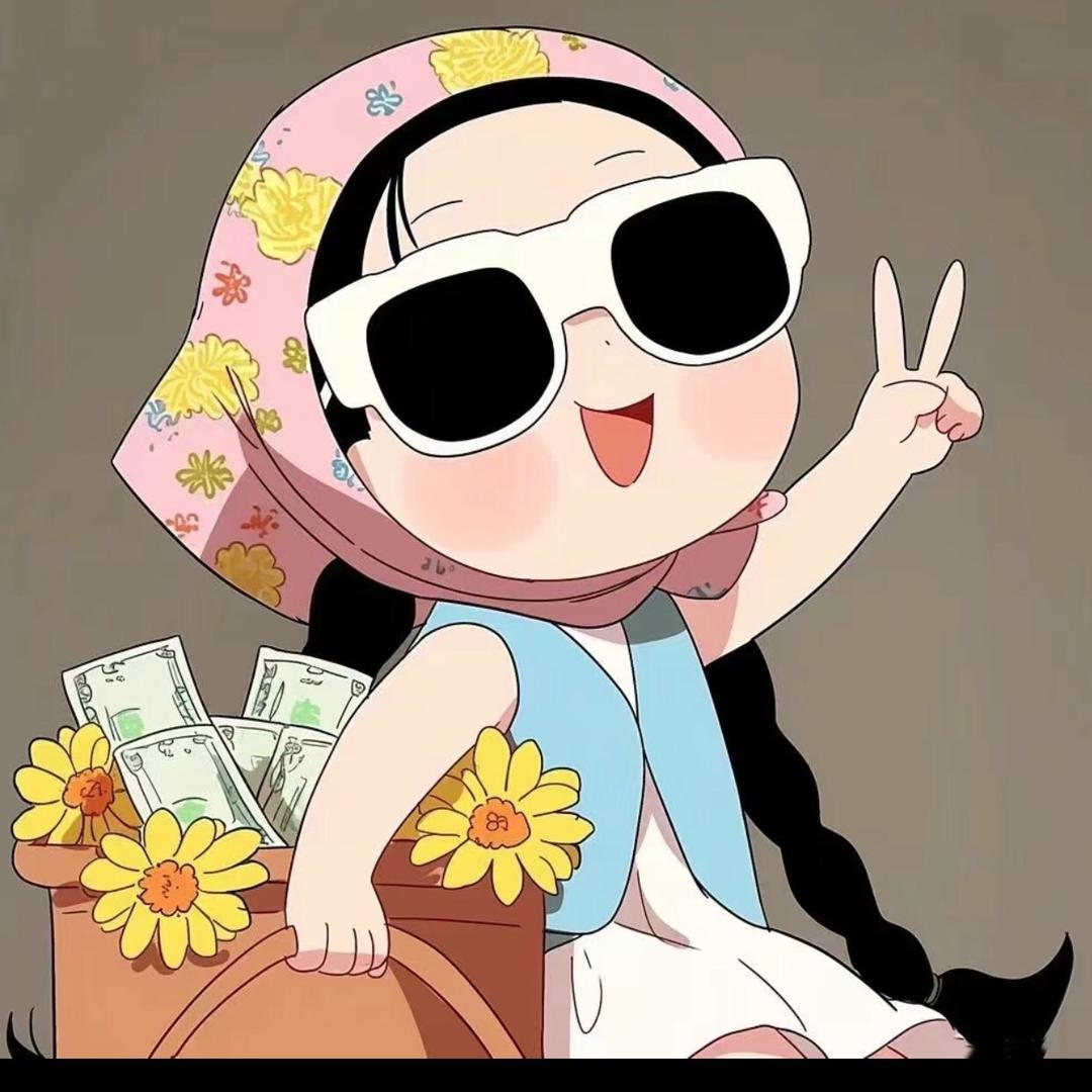 甜筒蛋挞（🉑️私信）