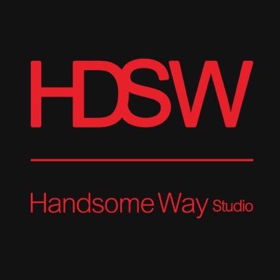 HDSW家纺旗舰店
