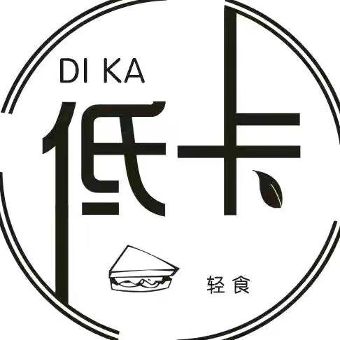 晓玲姐姐