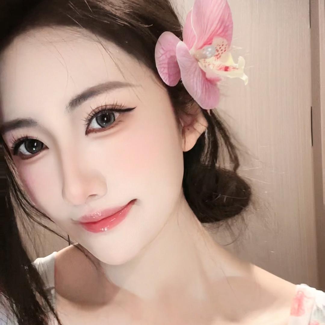甜梨🍐