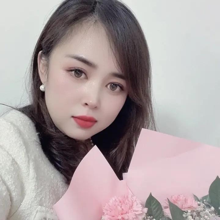 雪玲珑
