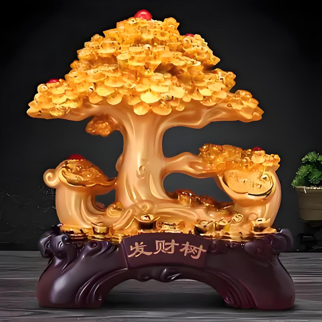 来哥