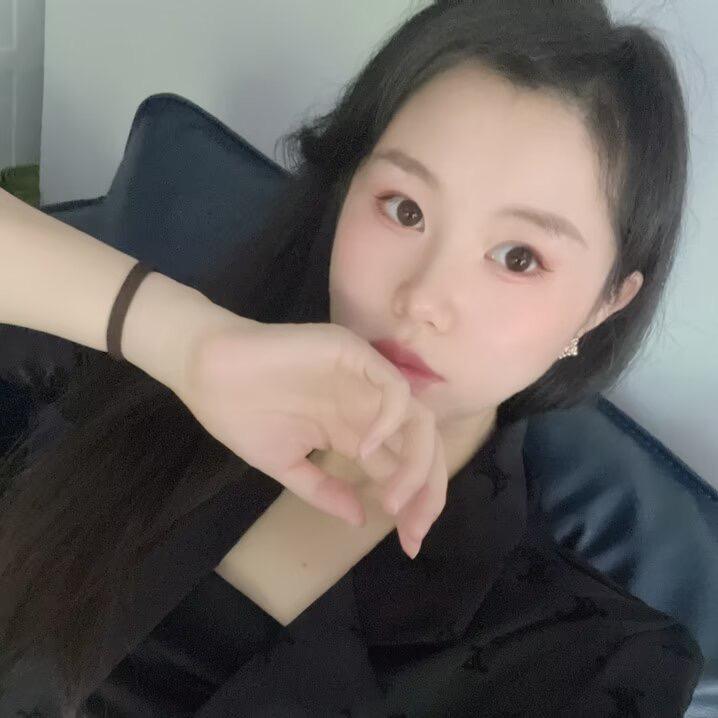 菲儿“