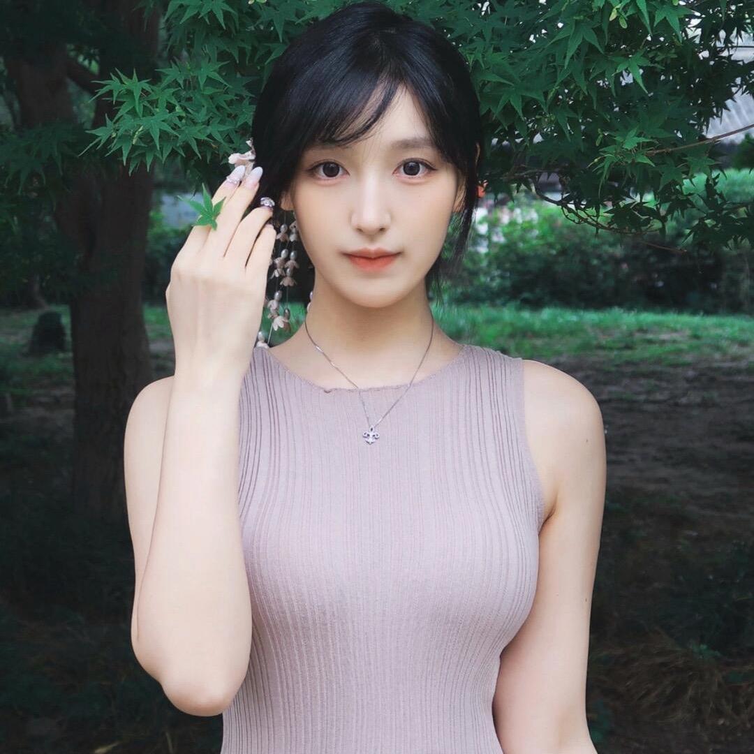 萍儿的秘密花园