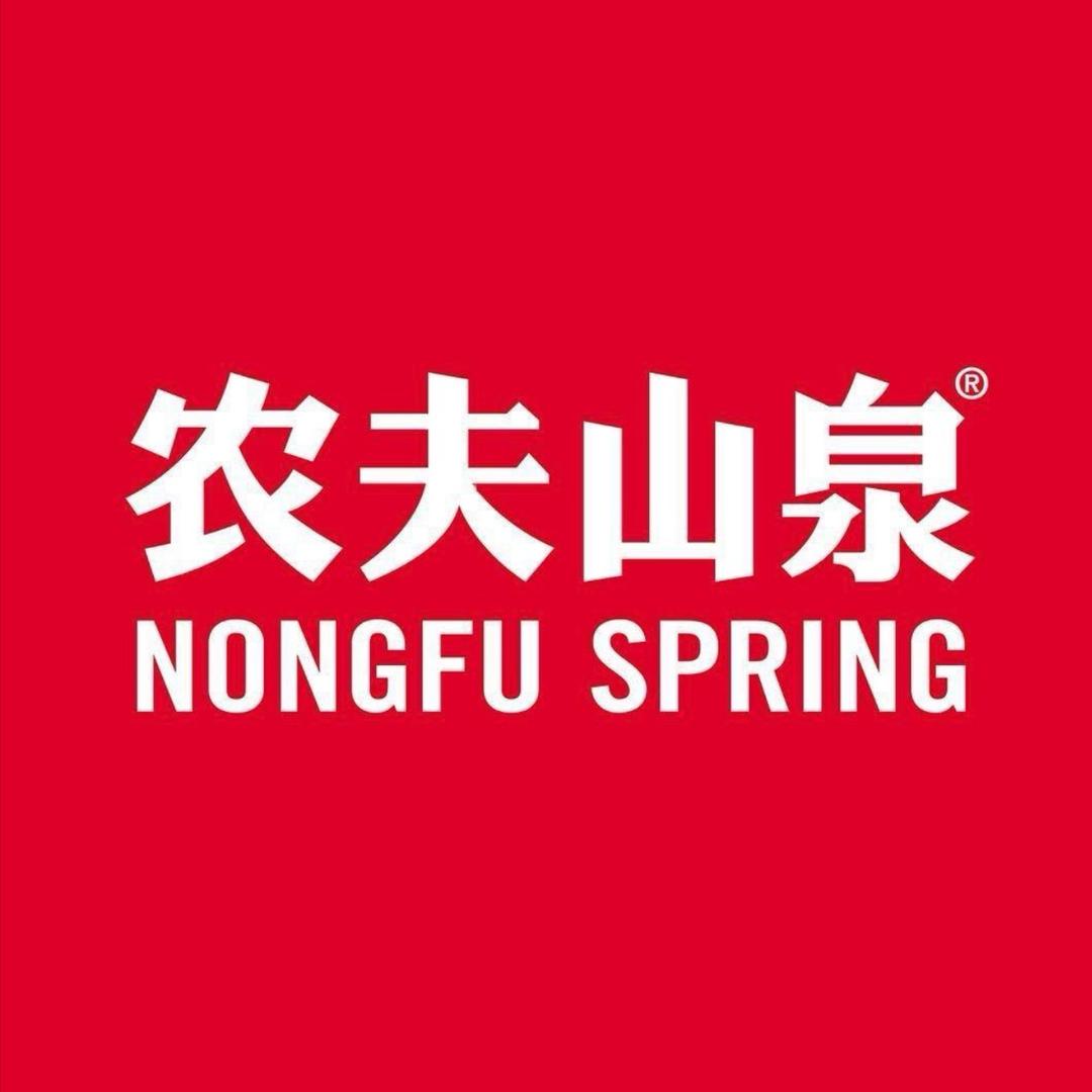 农夫山泉全国送水到府（免配送费