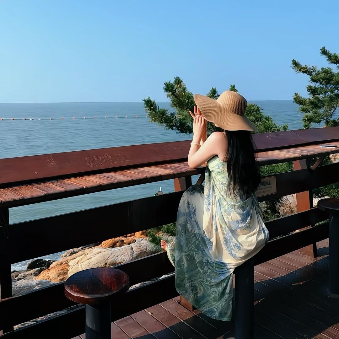娅娅美鞋分享