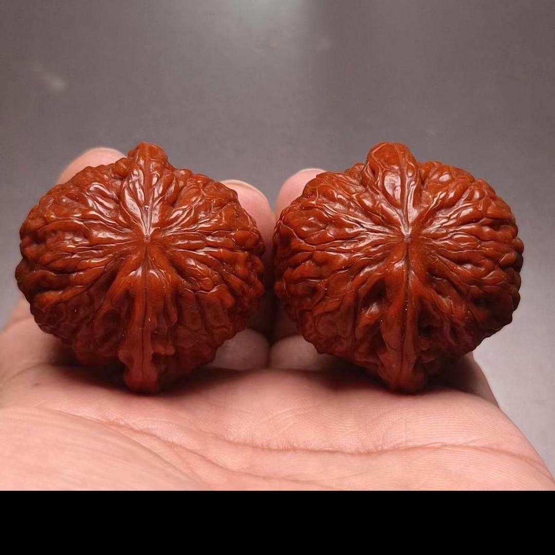 小生麻核桃4