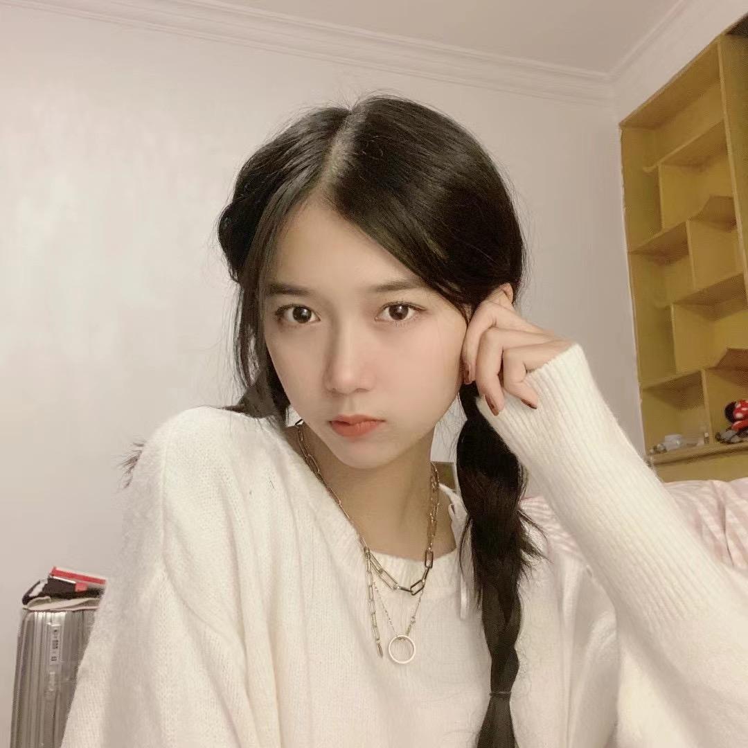 小圆子
