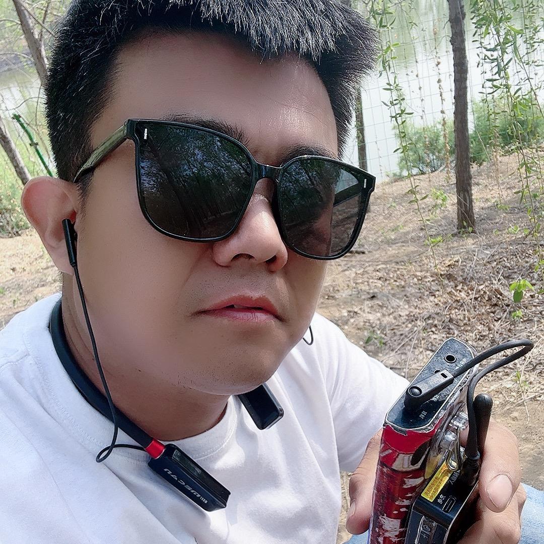 小發逗（揍你玩）