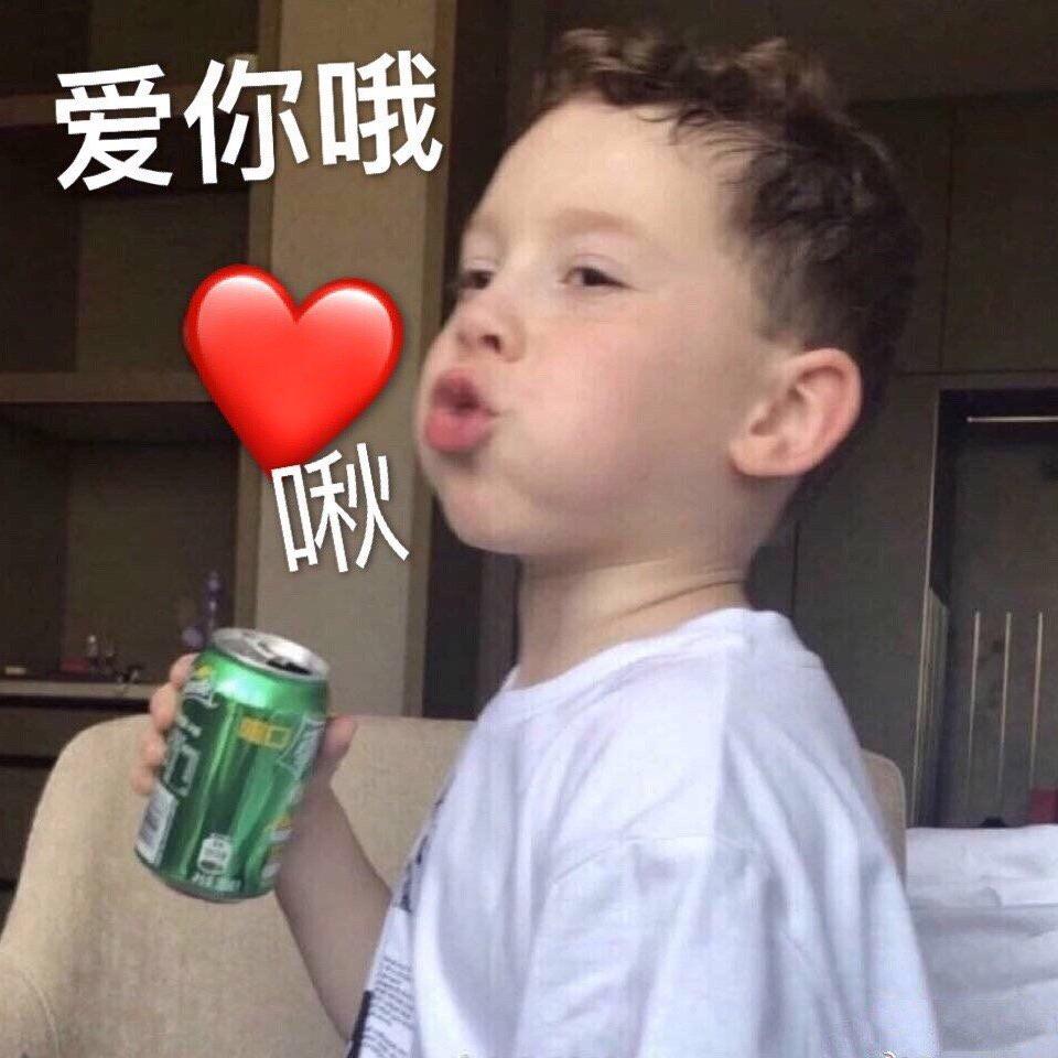 浙江比高工业大风扇