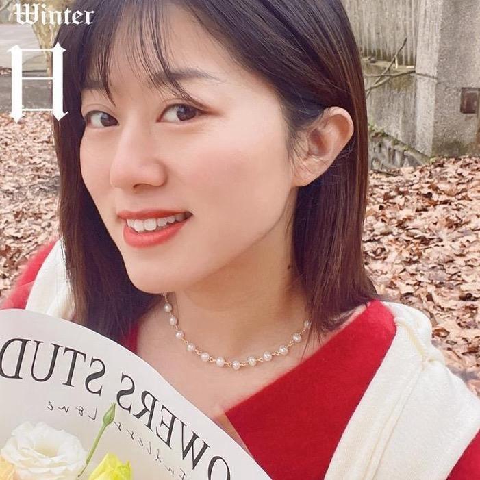 奶萌比比（高品质批发档口）