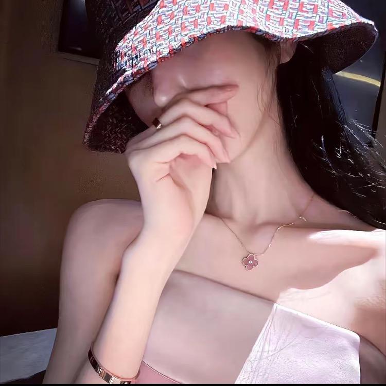 甜🍭甜