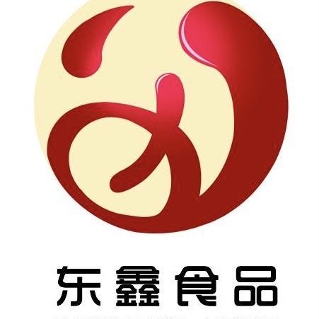 东鑫食品：（传统+创新）果丹皮制作