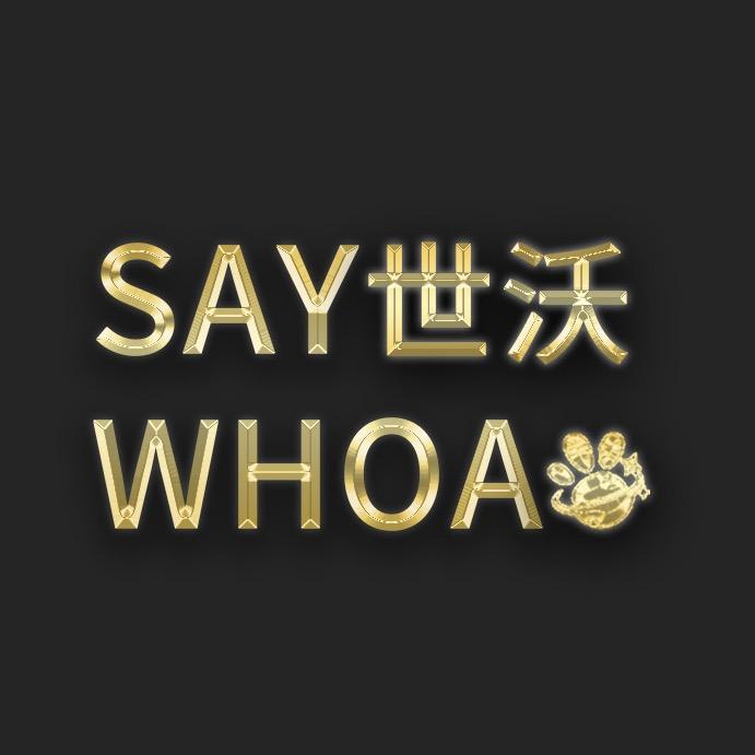 世沃宠物用品旗舰店
