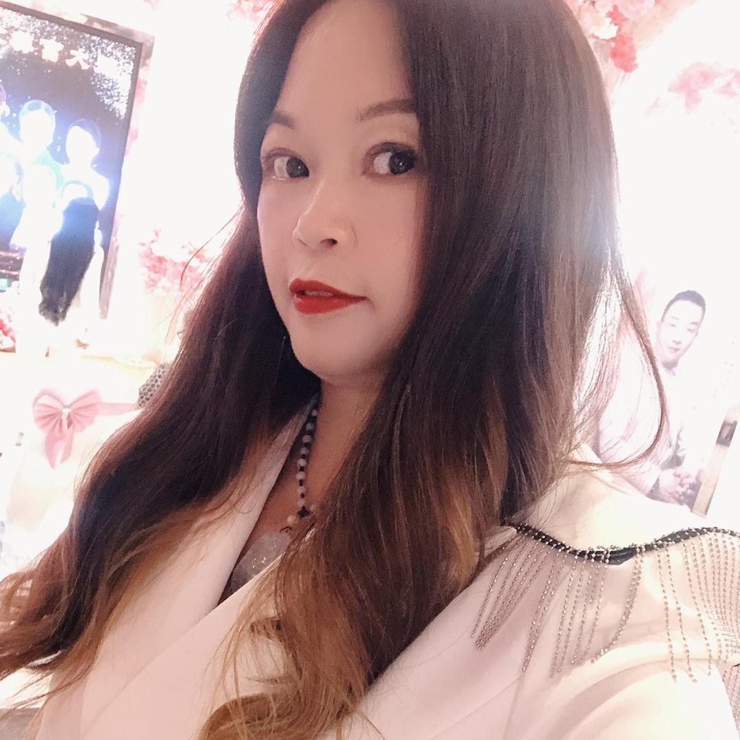 紫薇