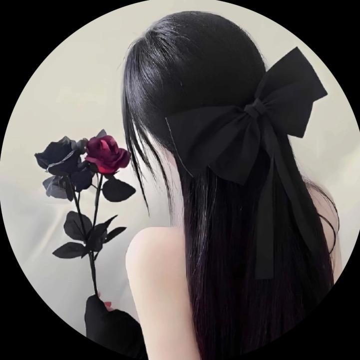 馨儿