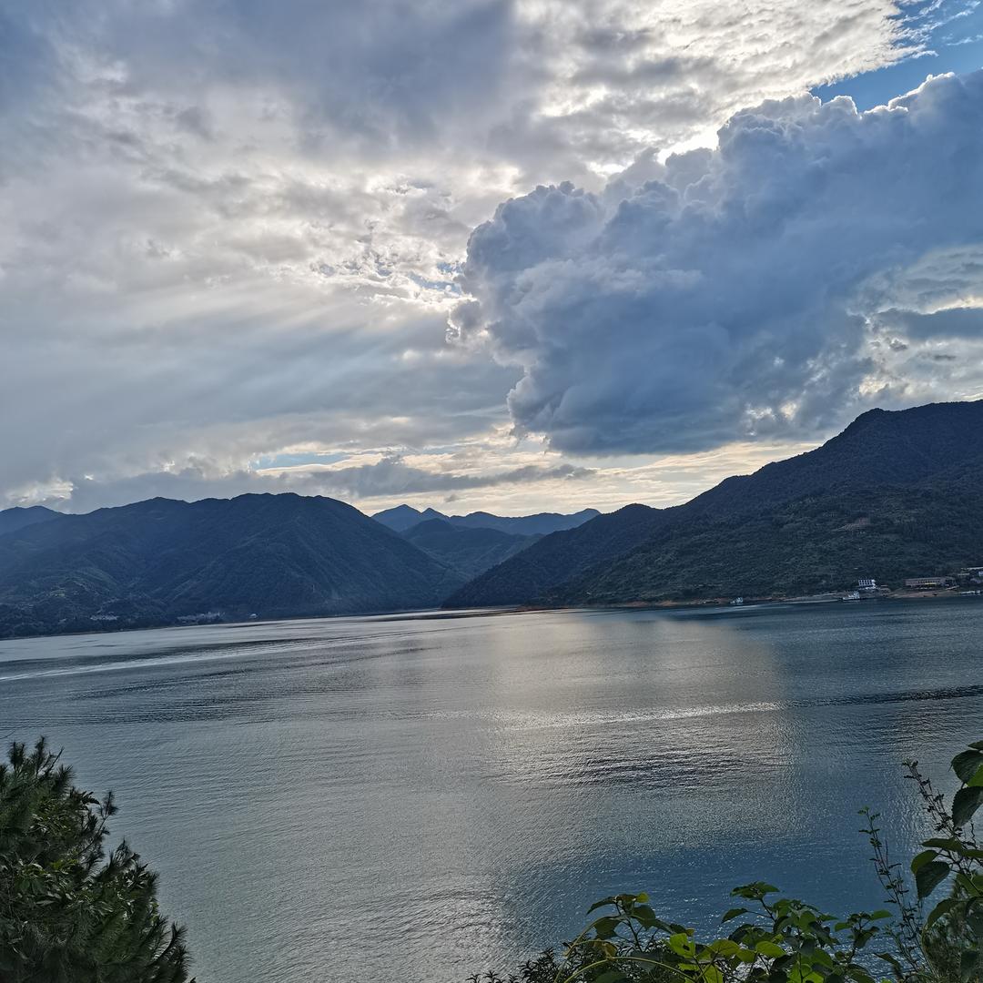 郴州房产搬砖人