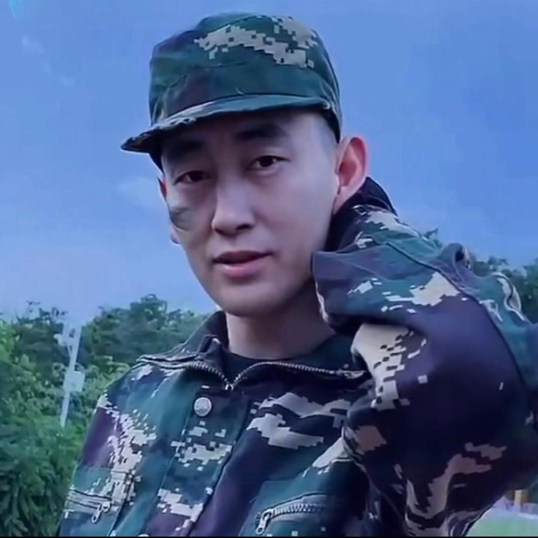 心痕