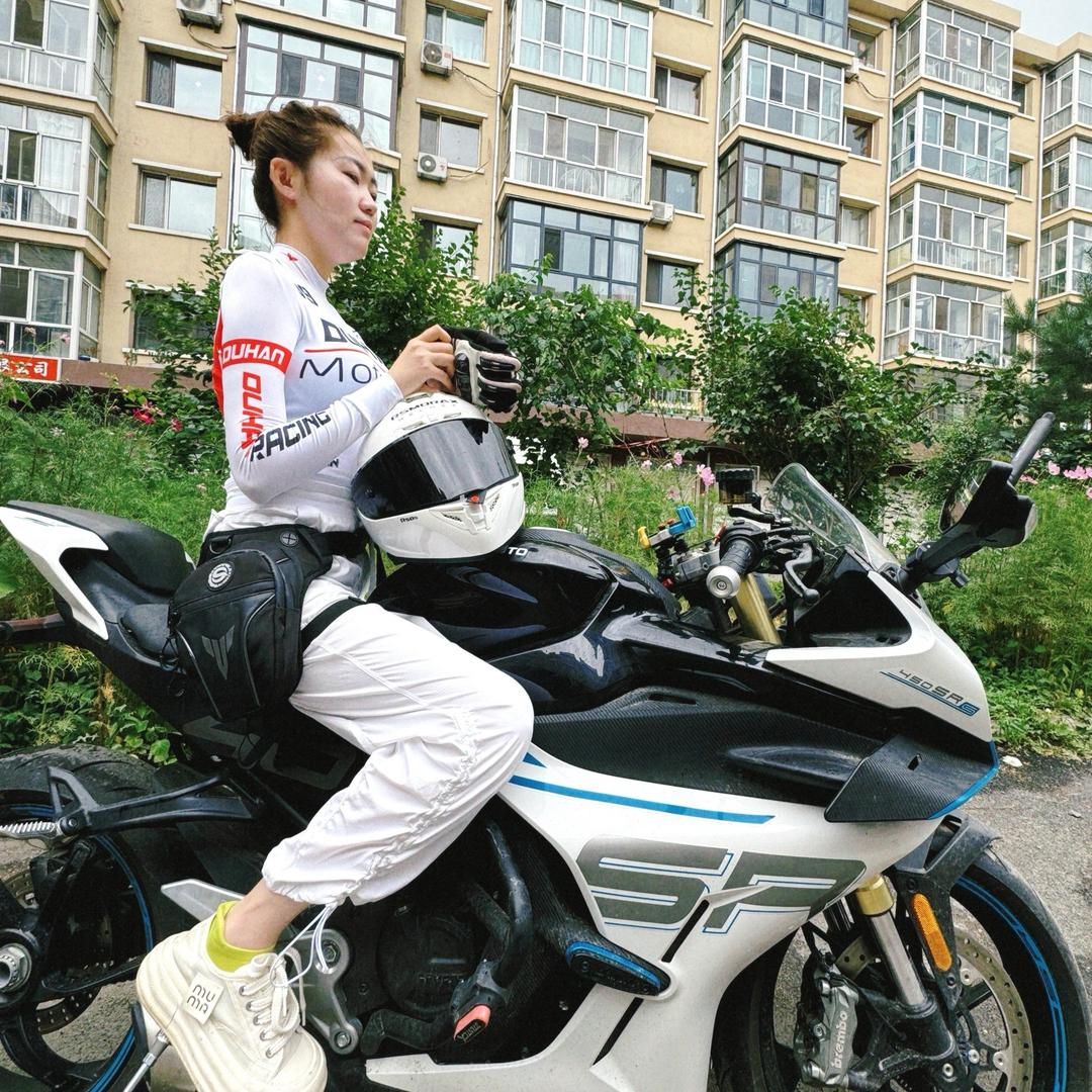 仁企蛋糕步行街店