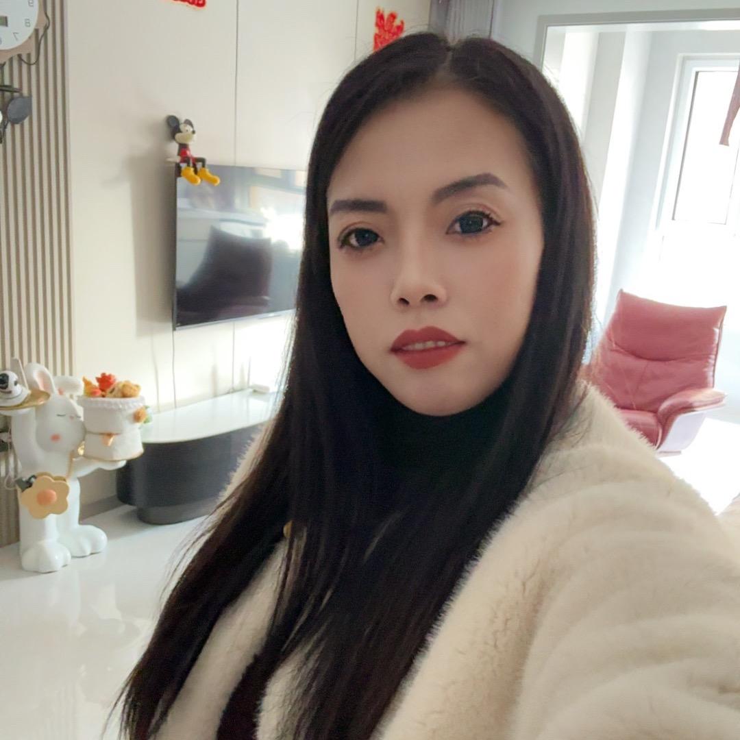 大嘴西施水果店