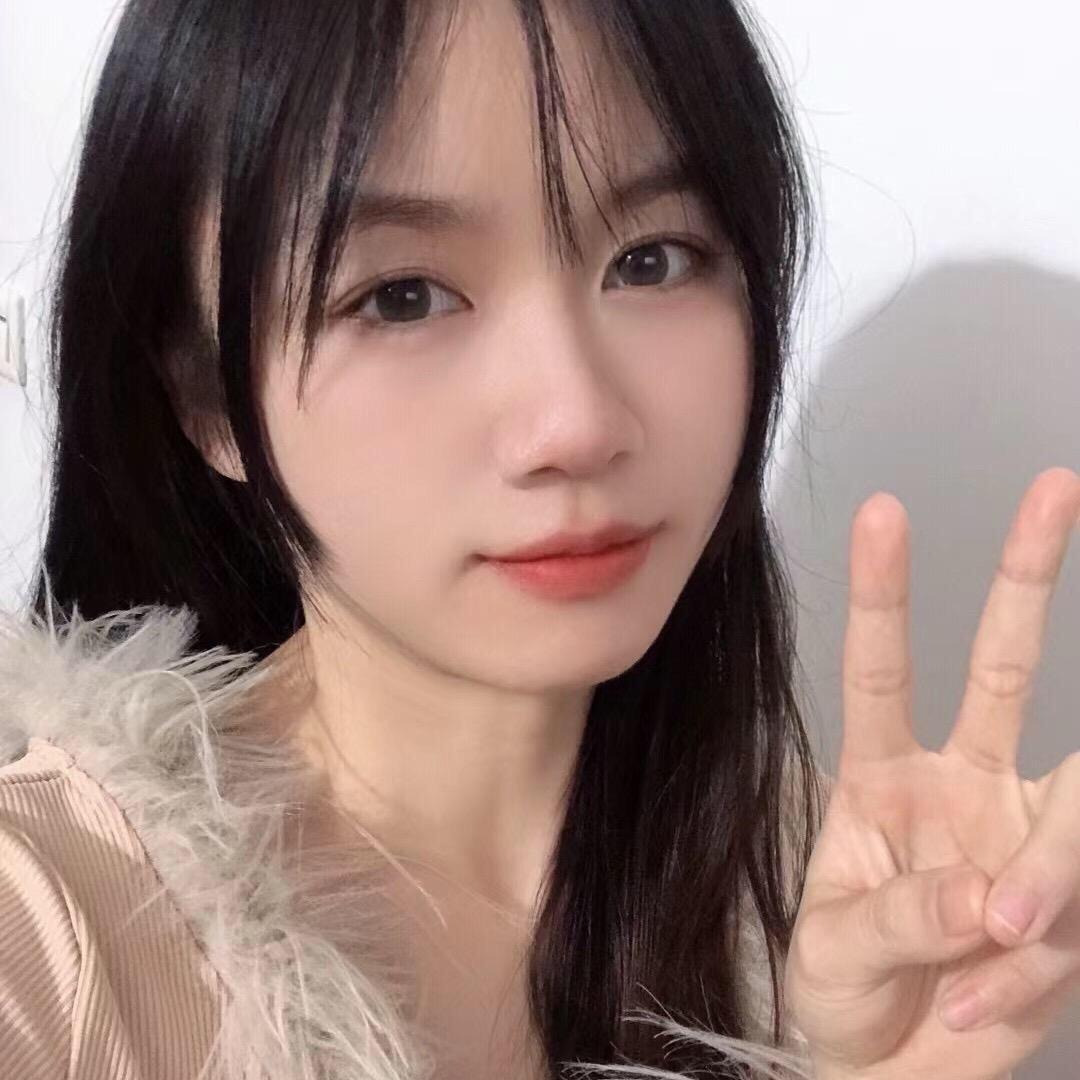 巴啦啦别扒拉