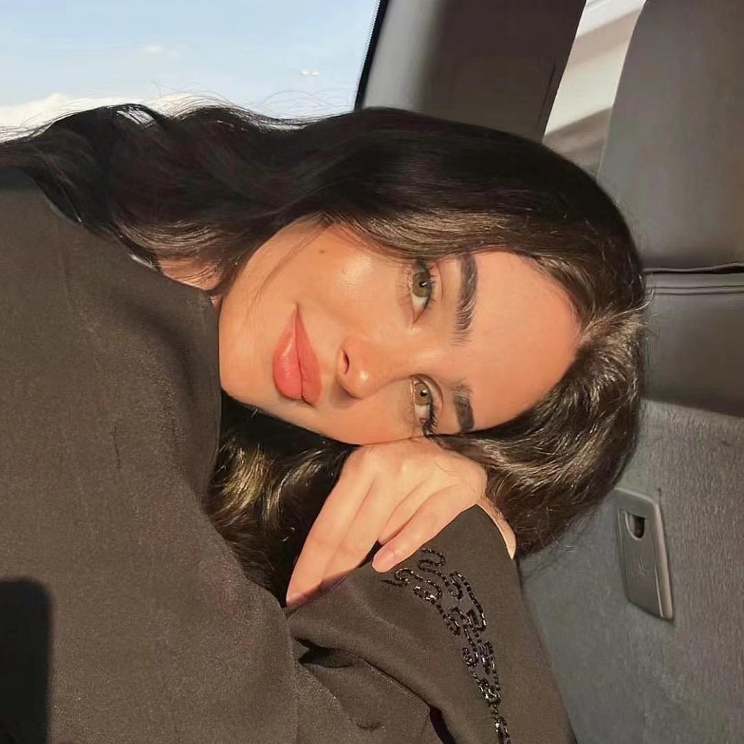 ◾️