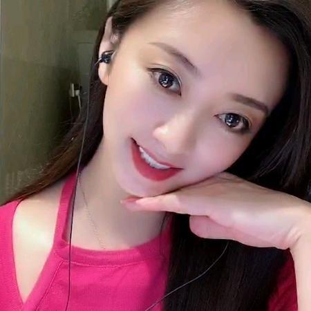曼曼🤍