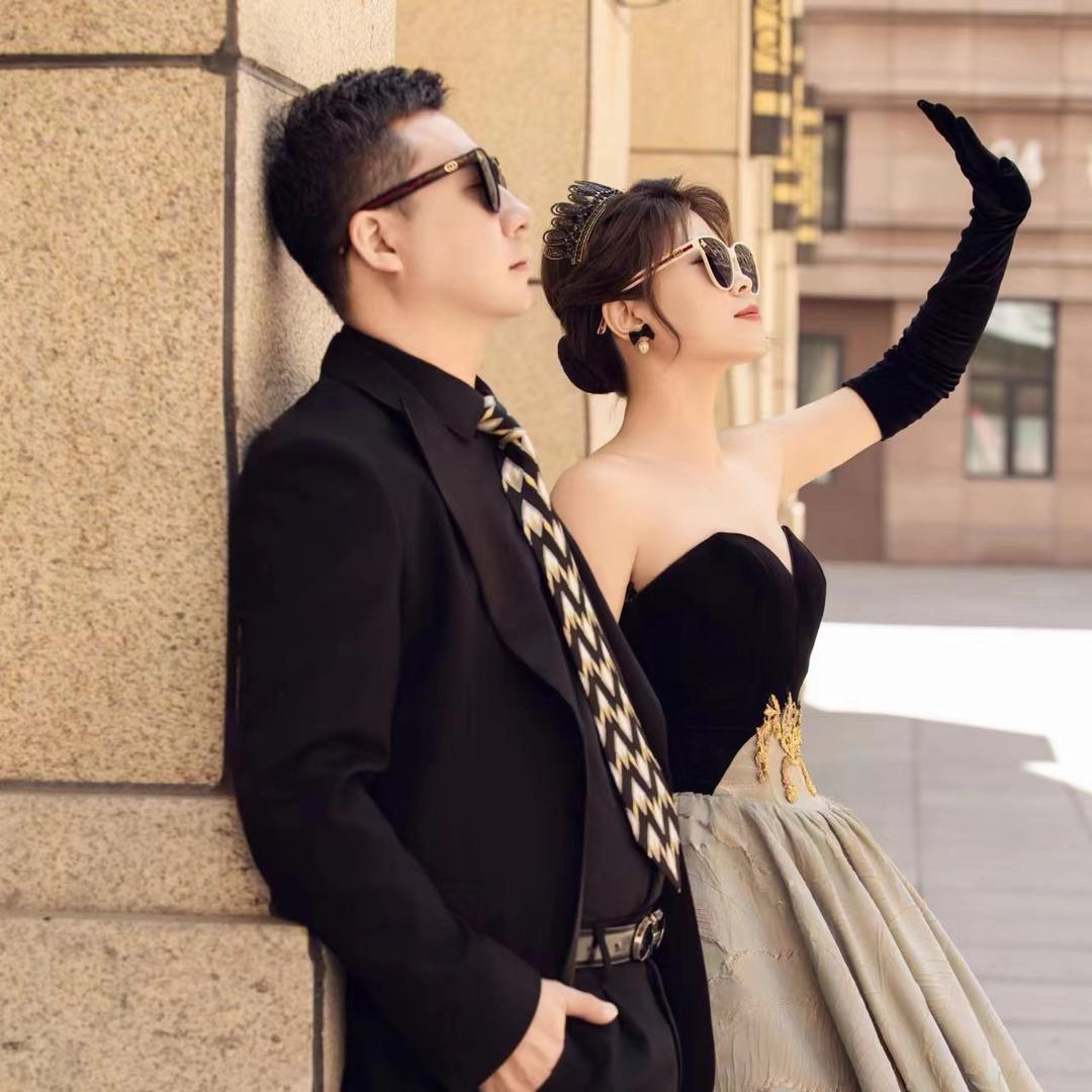 CL&QQ