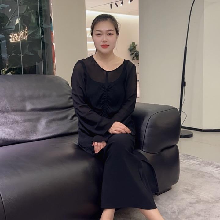仁寿全案设计整装-方梦