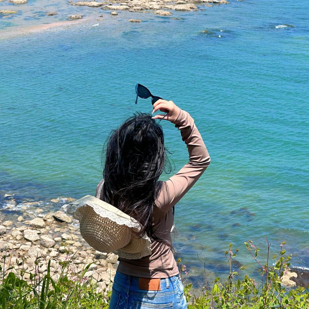 小白🏠(装修中)