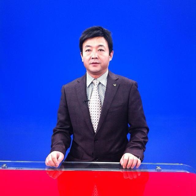 寇建雄