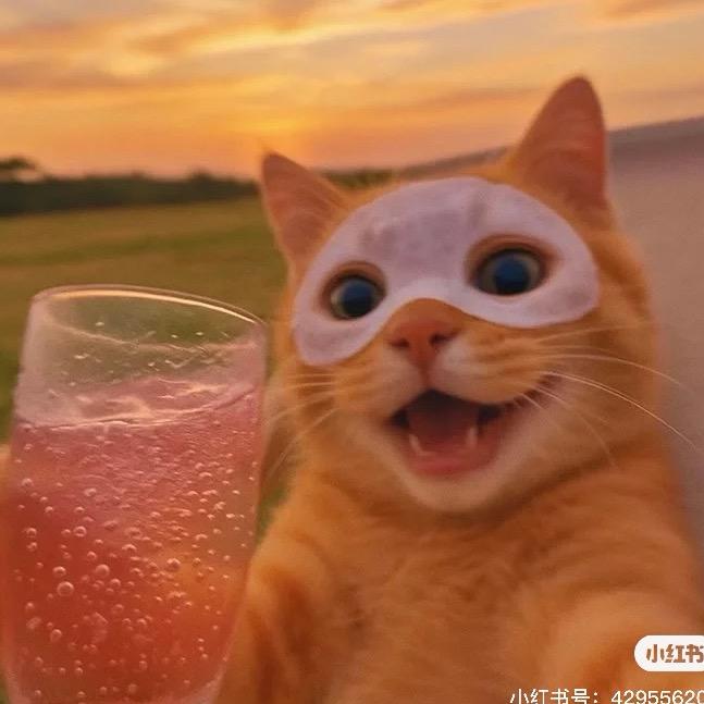 徐州亲子游