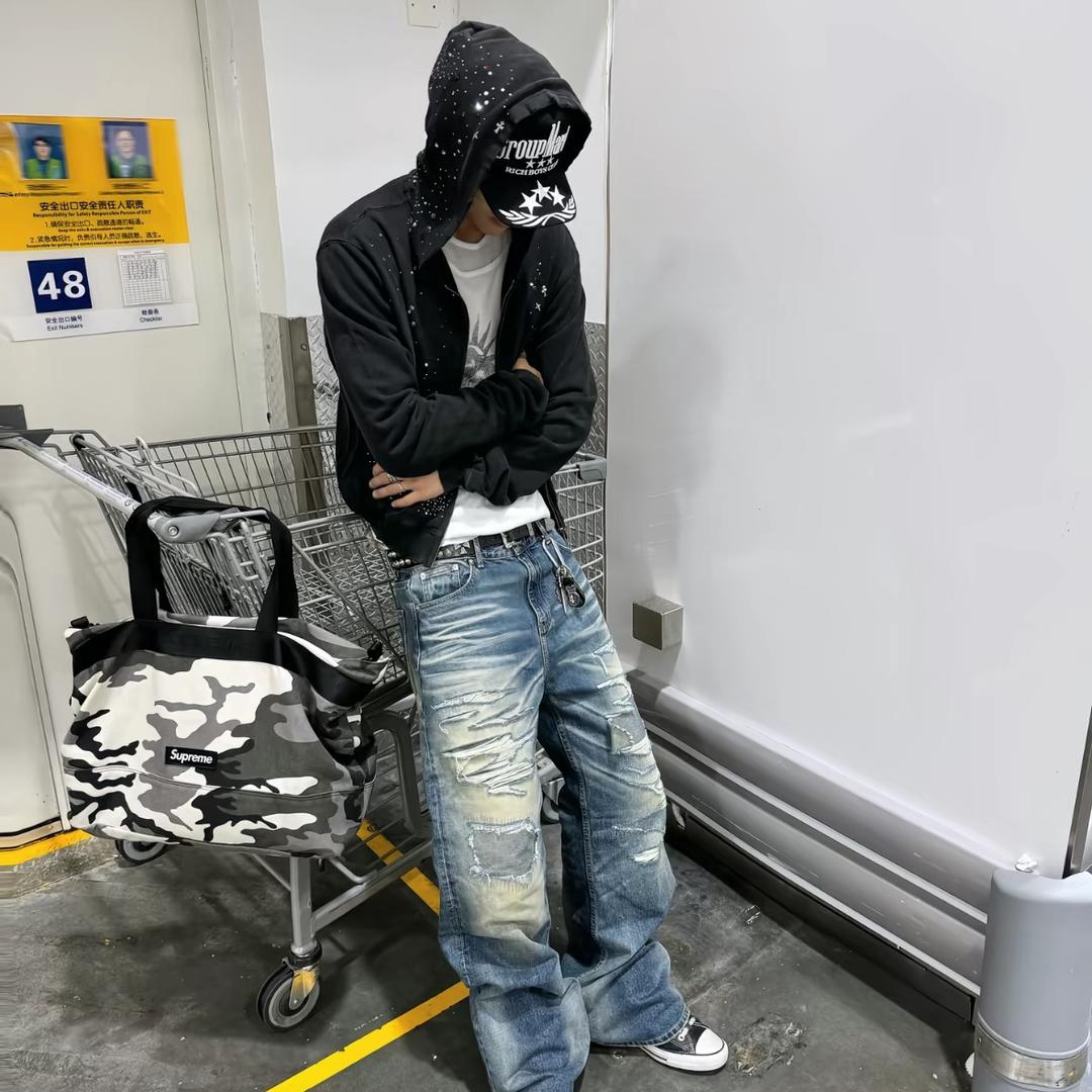 没有告知的义务