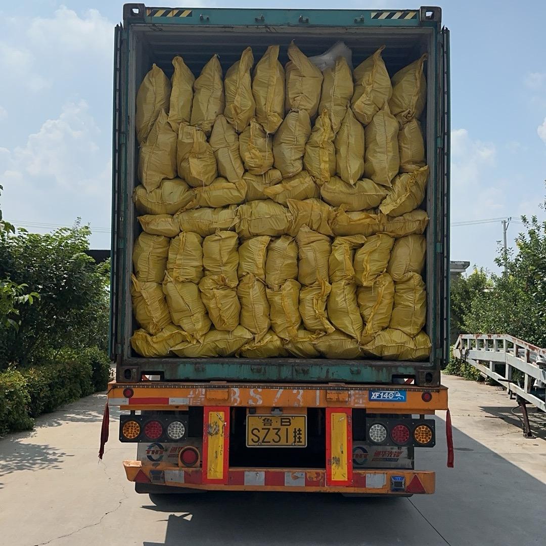 旧鞋子冬装包包出口杨明