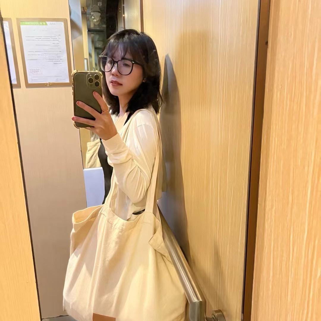 小白不姓白