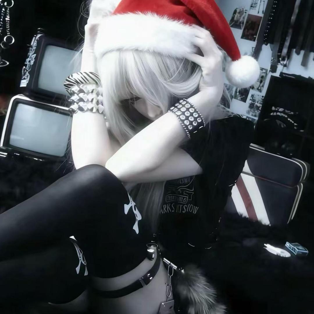 作为不会悲伤的人类