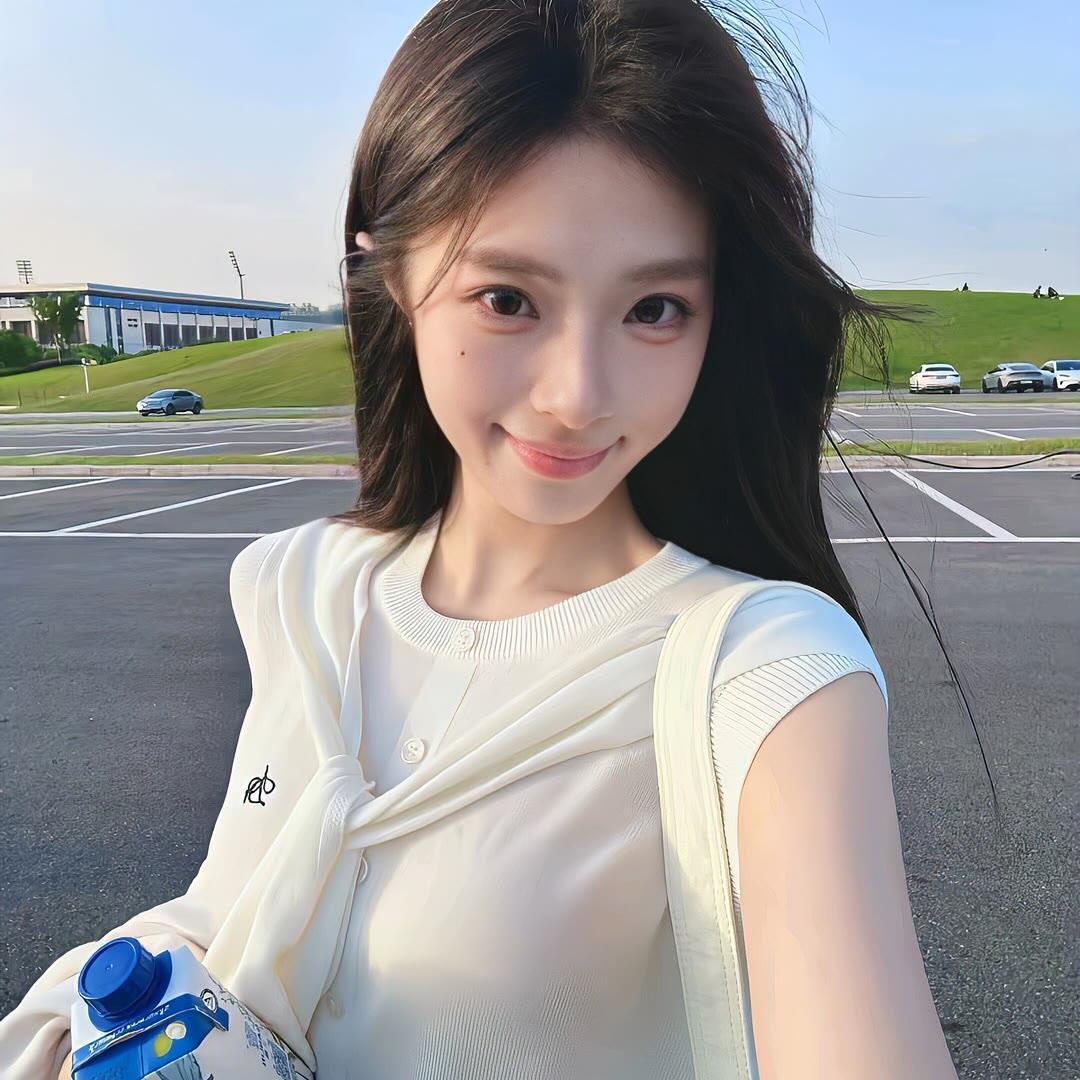 武花肉