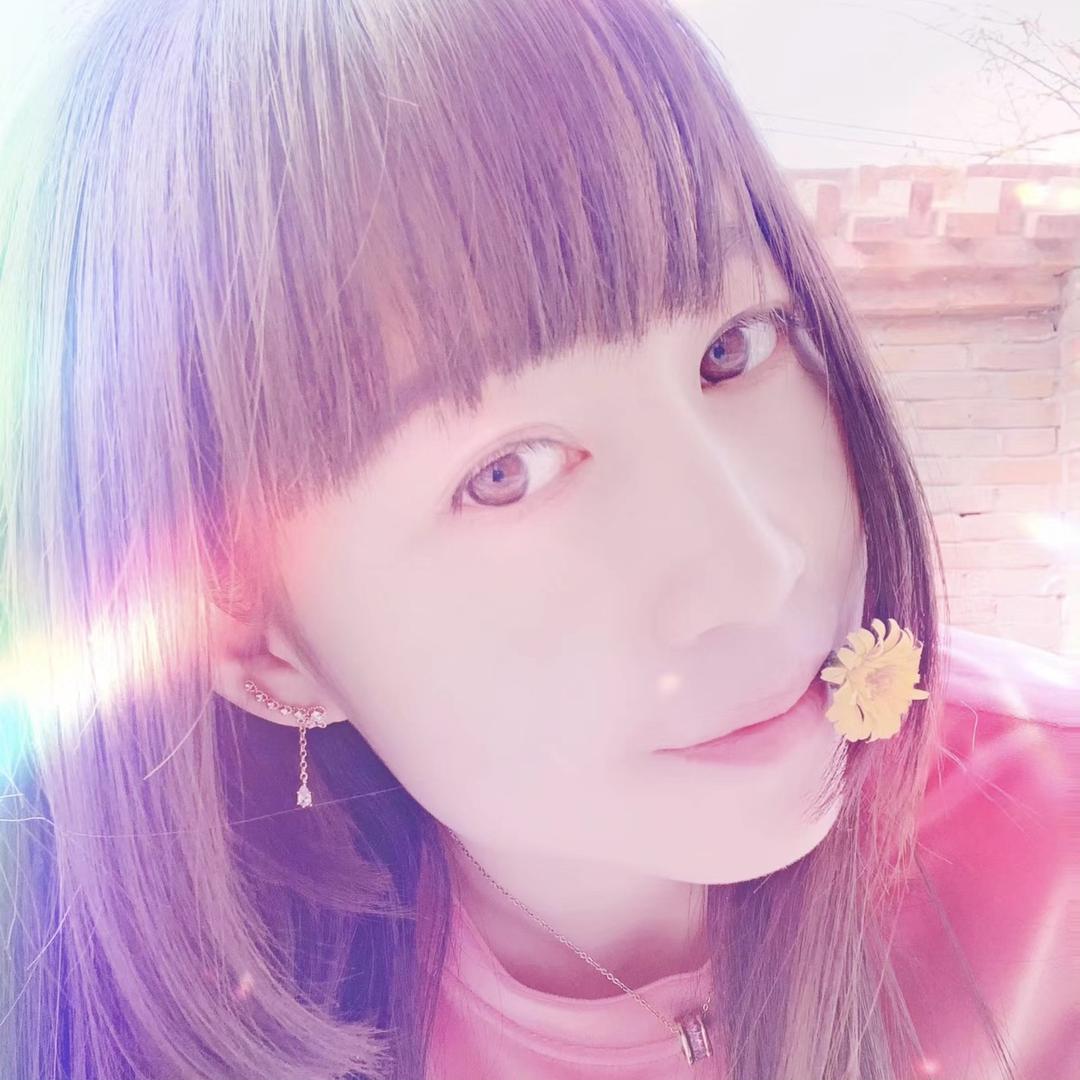 米奇姐姐Vlog🦋