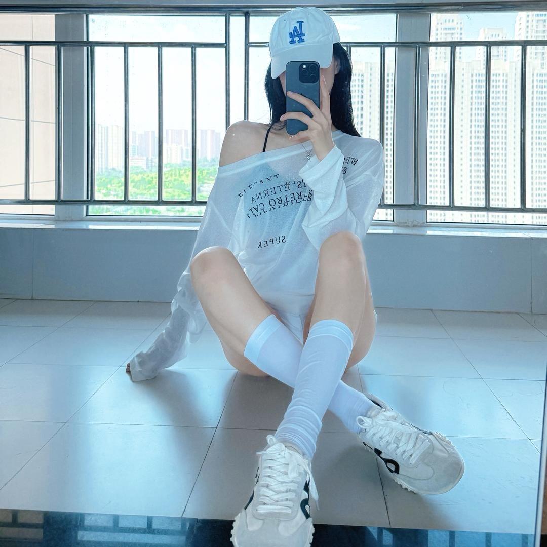 Coco_不吃香菜