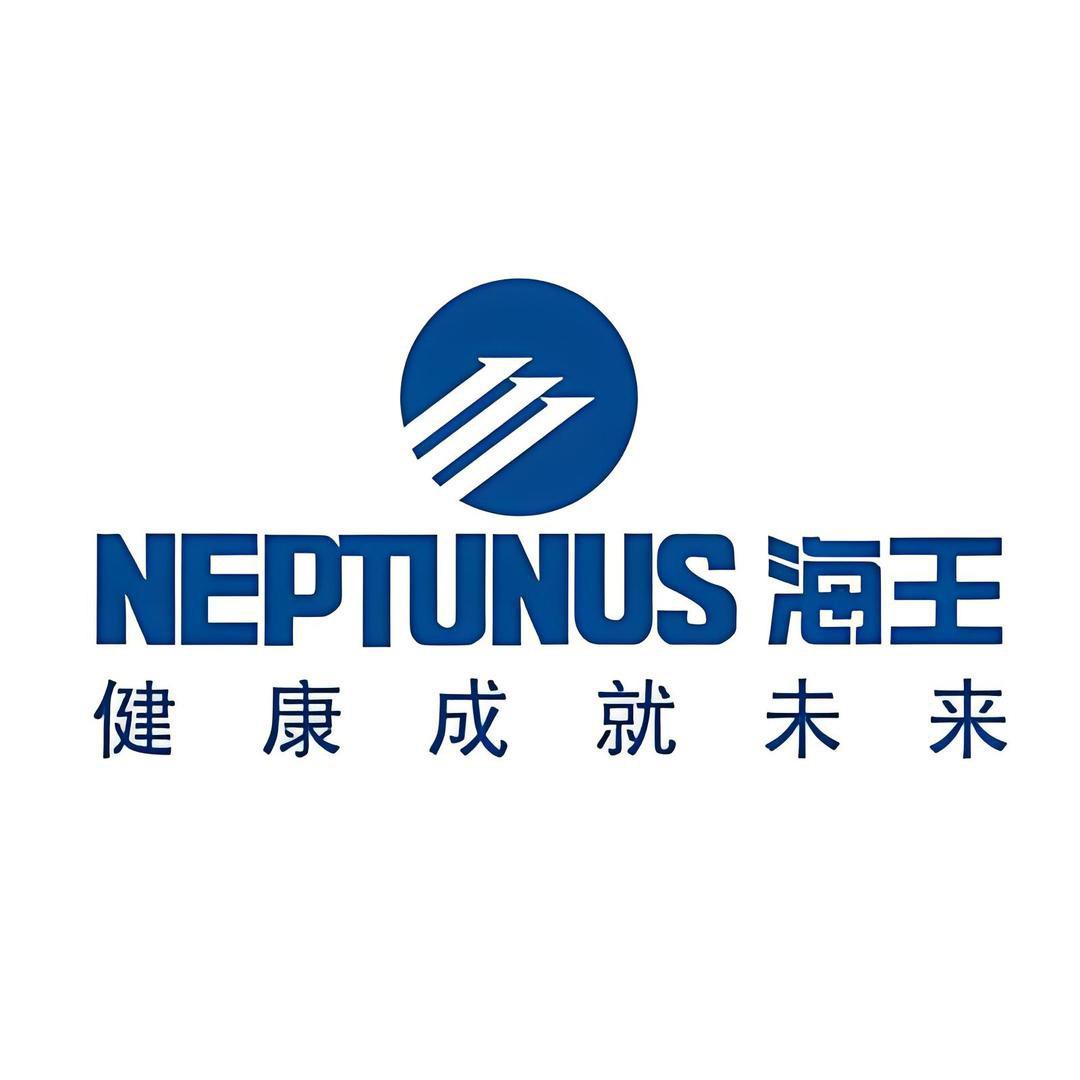 海王金樽严选店