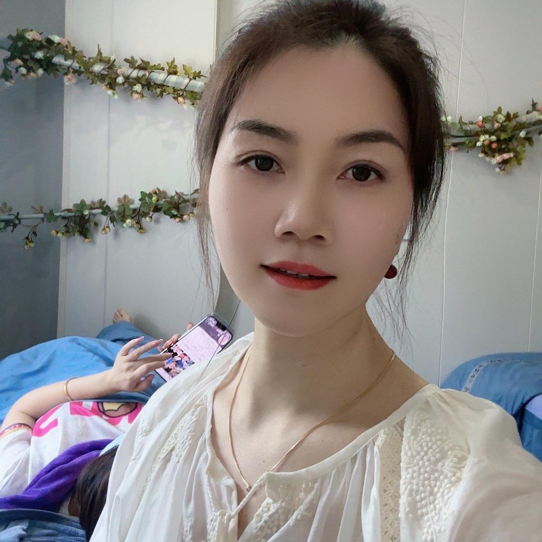 慈溪冬冬问题肌