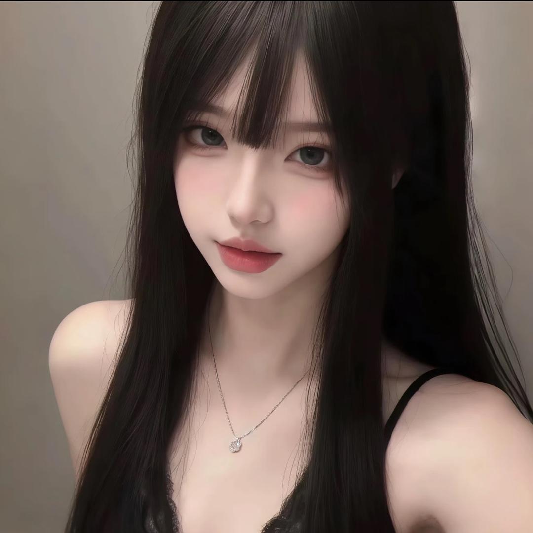 小铭小铭