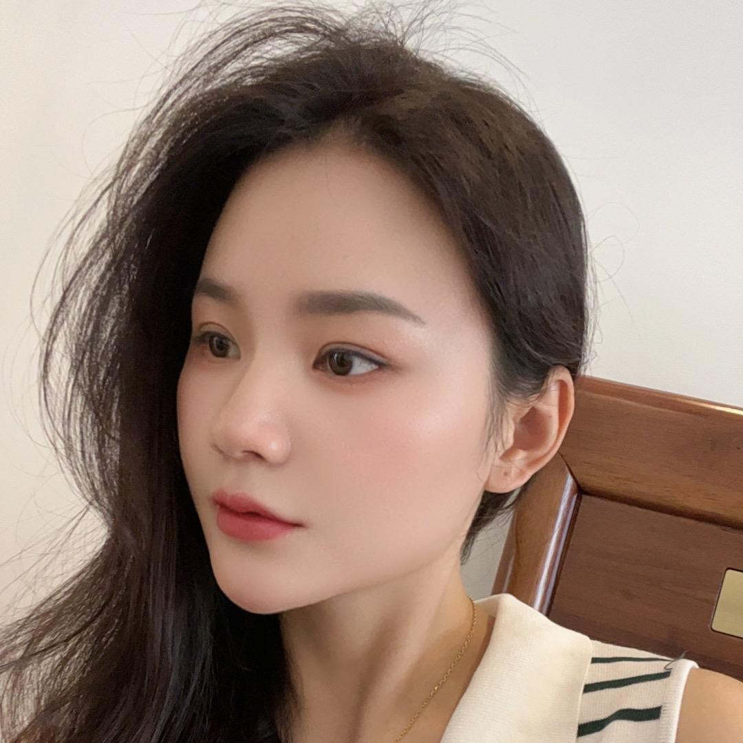 小慧～～～