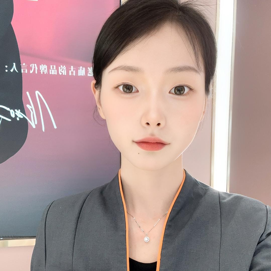 360老庙💎杰