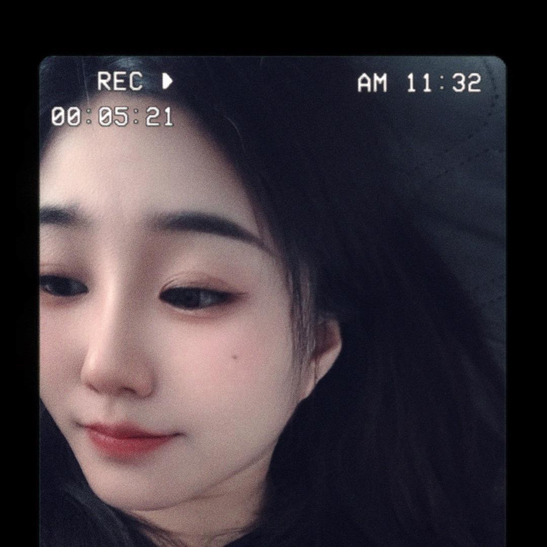 栗子
