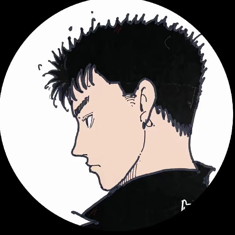 _Moster