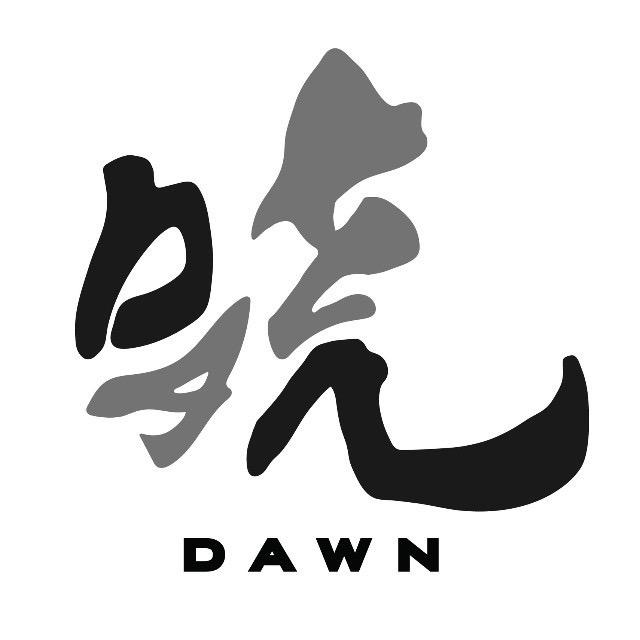 晓岛dawn